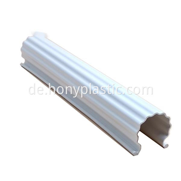 PA Extrusionsprofil5 PA extrusion profile5
